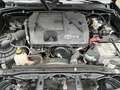 Toyota Hilux Hilux 2.5 D-4D 4WD SR Zwart - thumbnail 8