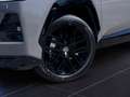 Toyota RAV4 RAV4 5-Türer Style 2.5 Hybrid Automatikgetriebe CV Grau - thumbnail 4