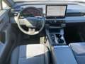 Toyota RAV4 RAV4 5-Türer Style 2.5 Hybrid Automatikgetriebe CV Grau - thumbnail 9