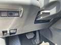 Toyota RAV4 RAV4 5-Türer Style 2.5 Hybrid Automatikgetriebe CV Grau - thumbnail 7