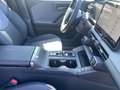Toyota RAV4 RAV4 5-Türer Style 2.5 Hybrid Automatikgetriebe CV Grau - thumbnail 15