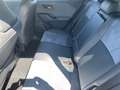 Toyota RAV4 RAV4 5-Türer Style 2.5 Hybrid Automatikgetriebe CV Grau - thumbnail 8