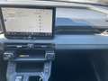 Toyota RAV4 RAV4 5-Türer Style 2.5 Hybrid Automatikgetriebe CV Grau - thumbnail 6