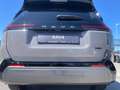 Toyota RAV4 RAV4 5-Türer Style 2.5 Hybrid Automatikgetriebe CV Grau - thumbnail 13