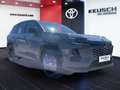 Toyota RAV4 RAV4 5-Türer Style 2.5 Hybrid Automatikgetriebe CV Grau - thumbnail 17