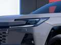 Toyota RAV4 RAV4 5-Türer Style 2.5 Hybrid Automatikgetriebe CV Grau - thumbnail 3