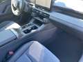 Toyota RAV4 RAV4 5-Türer Style 2.5 Hybrid Automatikgetriebe CV Grau - thumbnail 16