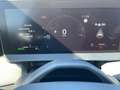 Toyota RAV4 RAV4 5-Türer Style 2.5 Hybrid Automatikgetriebe CV Grau - thumbnail 5
