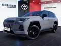 Toyota RAV4 RAV4 5-Türer Style 2.5 Hybrid Automatikgetriebe CV Grau - thumbnail 2