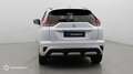 Mitsubishi Eclipse Cross 2.4 MIVEC PHEV 188ch Intense Design 4WD - thumbnail 6