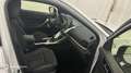 Mitsubishi Eclipse Cross 2.4 MIVEC PHEV 188ch Intense Design 4WD - thumbnail 15