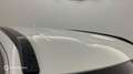 Mitsubishi Eclipse Cross 2.4 MIVEC PHEV 188ch Intense Design 4WD - thumbnail 19
