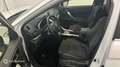 Mitsubishi Eclipse Cross 2.4 MIVEC PHEV 188ch Intense Design 4WD - thumbnail 12