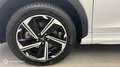 Mitsubishi Eclipse Cross 2.4 MIVEC PHEV 188ch Intense Design 4WD - thumbnail 20
