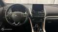 Mitsubishi Eclipse Cross 2.4 MIVEC PHEV 188ch Intense Design 4WD - thumbnail 11
