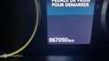 Mitsubishi Eclipse Cross 2.4 MIVEC PHEV 188ch Intense Design 4WD - thumbnail 9
