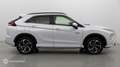 Mitsubishi Eclipse Cross 2.4 MIVEC PHEV 188ch Intense Design 4WD - thumbnail 4