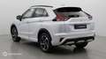 Mitsubishi Eclipse Cross 2.4 MIVEC PHEV 188ch Intense Design 4WD - thumbnail 7