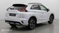 Mitsubishi Eclipse Cross 2.4 MIVEC PHEV 188ch Intense Design 4WD - thumbnail 5