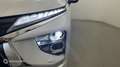 Mitsubishi Eclipse Cross 2.4 MIVEC PHEV 188ch Intense Design 4WD - thumbnail 17
