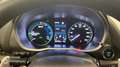Mitsubishi Eclipse Cross 2.4 MIVEC PHEV 188ch Intense Design 4WD - thumbnail 10