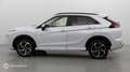 Mitsubishi Eclipse Cross 2.4 MIVEC PHEV 188ch Intense Design 4WD - thumbnail 8