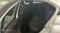Mitsubishi Eclipse Cross 2.4 MIVEC PHEV 188ch Intense Design 4WD - thumbnail 13