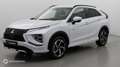 Mitsubishi Eclipse Cross 2.4 MIVEC PHEV 188ch Intense Design 4WD - thumbnail 1