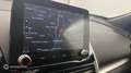 Mitsubishi Eclipse Cross 2.4 MIVEC PHEV 188ch Intense Design 4WD - thumbnail 18