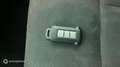 Mitsubishi Eclipse Cross 2.4 MIVEC PHEV 188ch Intense Design 4WD - thumbnail 16