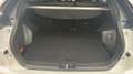 Mitsubishi Eclipse Cross 2.4 MIVEC PHEV 188ch Intense Design 4WD - thumbnail 14