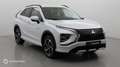 Mitsubishi Eclipse Cross 2.4 MIVEC PHEV 188ch Intense Design 4WD - thumbnail 3