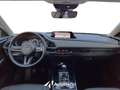 Mazda CX-30 2.0L e-Skyactiv-G 150 CV M-Hybrid 2WD Homura Blanc - thumbnail 7