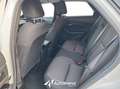 Mazda CX-30 2.0L e-Skyactiv-G 150 CV M-Hybrid 2WD Homura Blanc - thumbnail 14