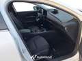 Mazda CX-30 2.0L e-Skyactiv-G 150 CV M-Hybrid 2WD Homura Blanc - thumbnail 6