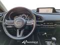 Mazda CX-30 2.0L e-Skyactiv-G 150 CV M-Hybrid 2WD Homura Blanc - thumbnail 8