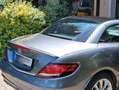 Mercedes-Benz SLC 180 SLC 180 9G-TRONIC RedArt Edition Grau - thumbnail 8
