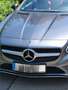Mercedes-Benz SLC 180 SLC 180 9G-TRONIC RedArt Edition Grau - thumbnail 10