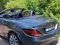 Mercedes-Benz SLC 180 SLC 180 9G-TRONIC RedArt Edition Grau - thumbnail 6
