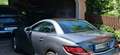 Mercedes-Benz SLC 180 SLC 180 9G-TRONIC RedArt Edition Grau - thumbnail 5