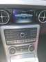 Mercedes-Benz SLC 180 SLC 180 9G-TRONIC RedArt Edition Grau - thumbnail 13