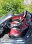 Mercedes-Benz SLC 180 SLC 180 9G-TRONIC RedArt Edition Grau - thumbnail 11