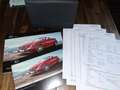 Mercedes-Benz SLC 180 SLC 180 9G-TRONIC RedArt Edition Grau - thumbnail 16