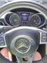 Mercedes-Benz SLC 180 SLC 180 9G-TRONIC RedArt Edition Grau - thumbnail 12