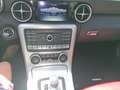Mercedes-Benz SLC 180 SLC 180 9G-TRONIC RedArt Edition Grau - thumbnail 14