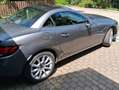 Mercedes-Benz SLC 180 SLC 180 9G-TRONIC RedArt Edition Grau - thumbnail 4
