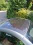 Mercedes-Benz SLC 180 SLC 180 9G-TRONIC RedArt Edition Grau - thumbnail 15