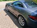 Mercedes-Benz SLC 180 SLC 180 9G-TRONIC RedArt Edition Grau - thumbnail 7