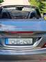 Mercedes-Benz SLC 180 SLC 180 9G-TRONIC RedArt Edition Grau - thumbnail 9
