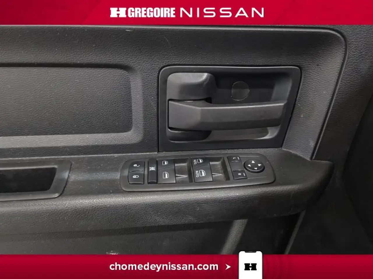 RAM 1500 fotografie RAM 1500